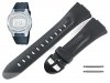 CASIO W-42H-1AV W-42H-1BV W-43H-1AV W-43H-1BV 10040373